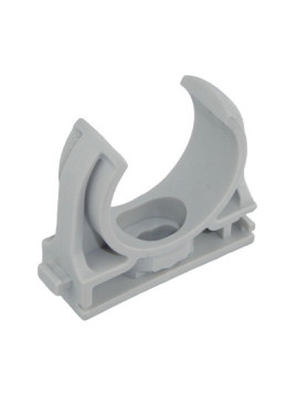 UCHWYT UNIWERSALNY DO RUR EN40