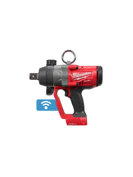 M18 ONEFHIWF1-0X KLUCZ UDAROWY 1"