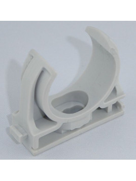 UCHWYT UNIWERSALNY DO RUR EN63