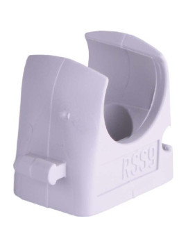 UCHWYT UNIWERSALNY DO RUR EN20