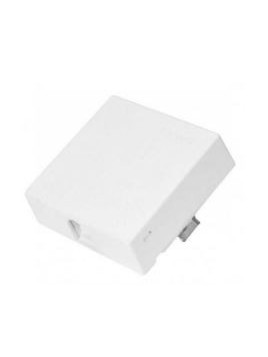 PUSZKA PIECOWA DO PODŁ. URZĄDZEŃ 3-FAZOWYCH HAD3