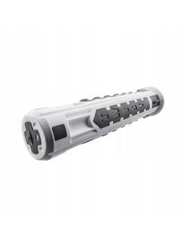 WURTH KOŁKI KOŁEK SHARK TWIST 6X36