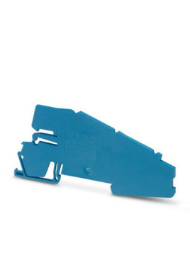 PHOENIX CONTACT AB-PTI/3 AUFLAGEBOCK 01429676