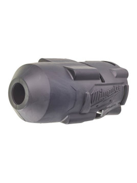 GUMOWA OSŁONA IZOLUJĄCA DLA M18 FHIWF12