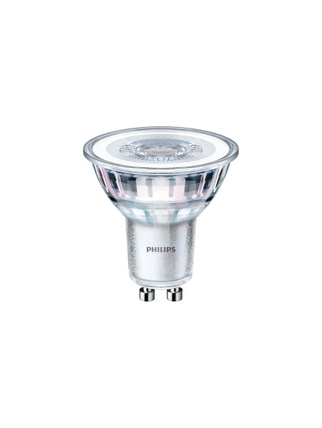 ŻARÓWKA LED COREPRO 3,5W 35W GU10