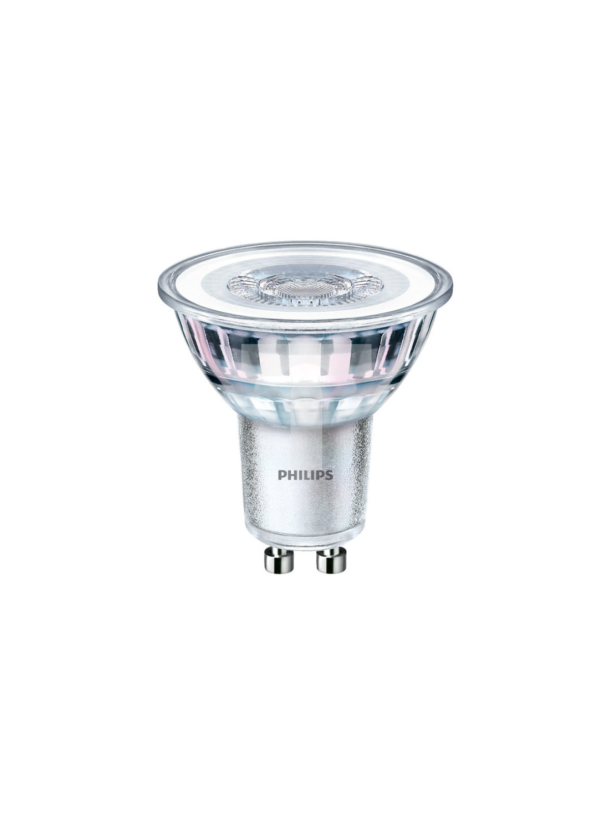 ŻARÓWKA LED COREPRO 3,5W 35W GU10