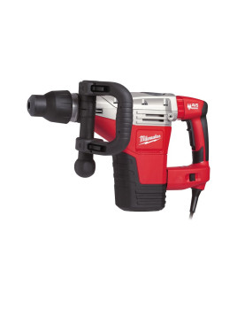 MŁOT KUJĄCY SDS-MAX K500S