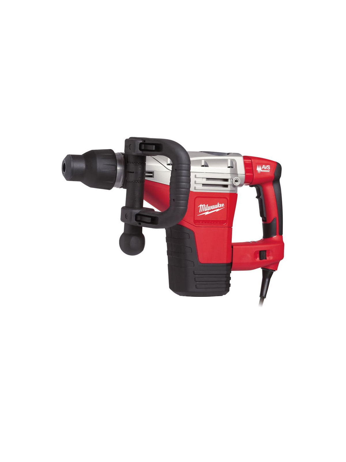 MŁOT KUJĄCY SDS-MAX K500S