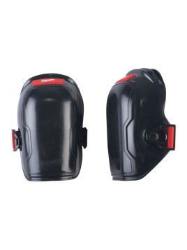 NAKOLANNIKI OCHRONNE PIANKOWE