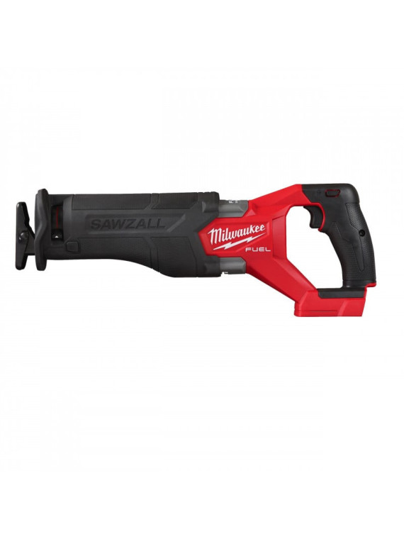 MILWAUKEE PIŁA SZABLISTA M18 FSZ-0