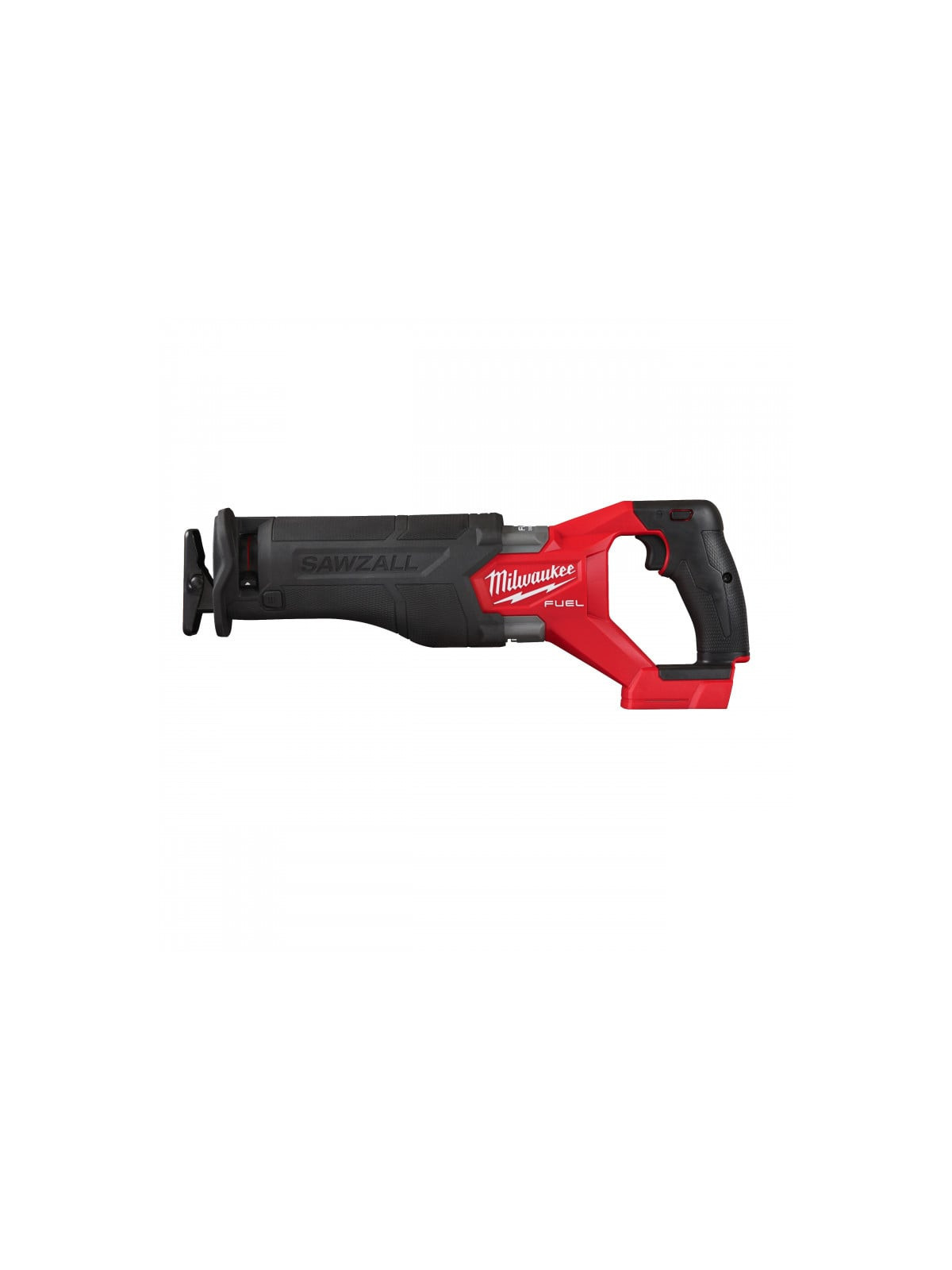 MILWAUKEE PIŁA SZABLISTA M18 FSZ-0