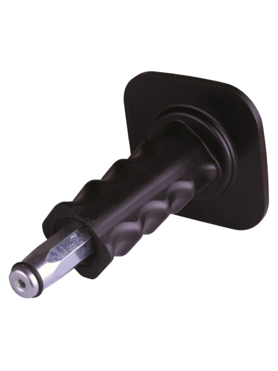 POLLMANN OSADZAK DO GWOŹDZI DO BETONU