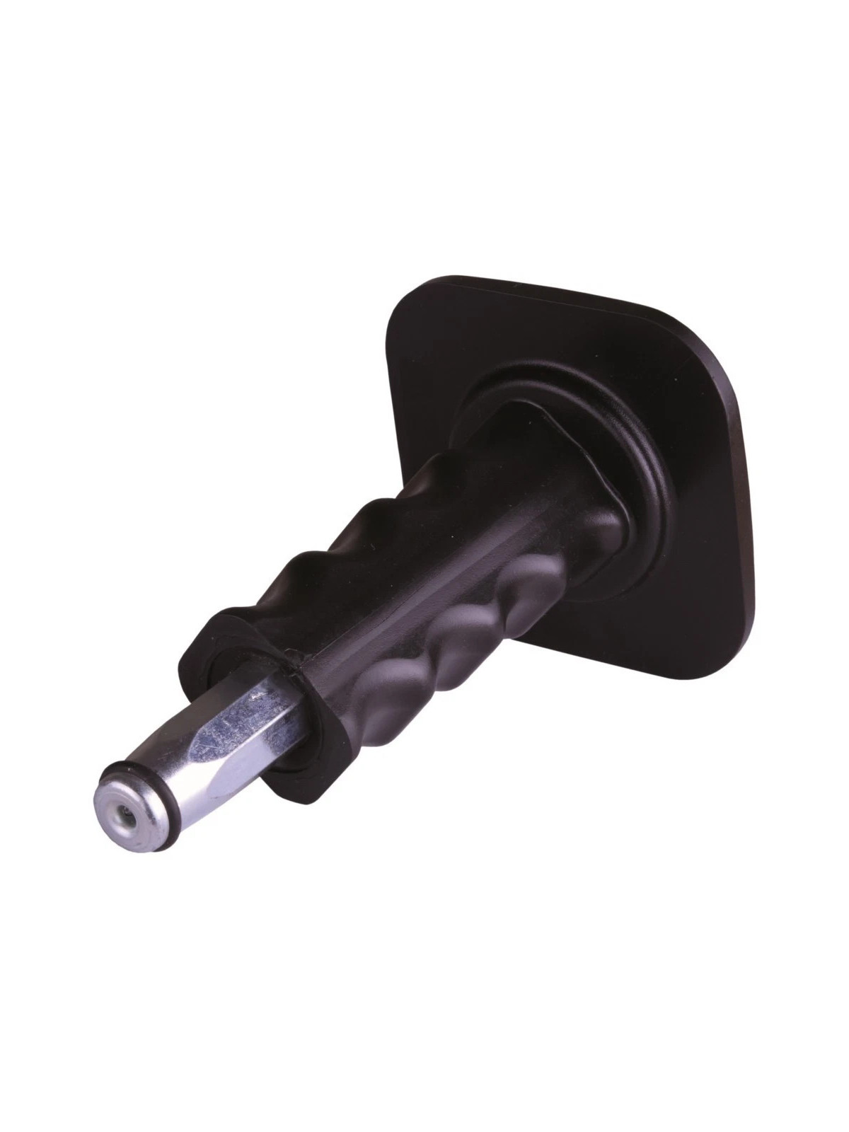 POLLMANN OSADZAK DO GWOŹDZI DO BETONU