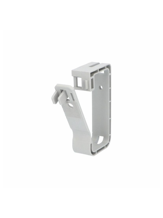 POLLMANN UCHWYT ZBIORCZY KSH30