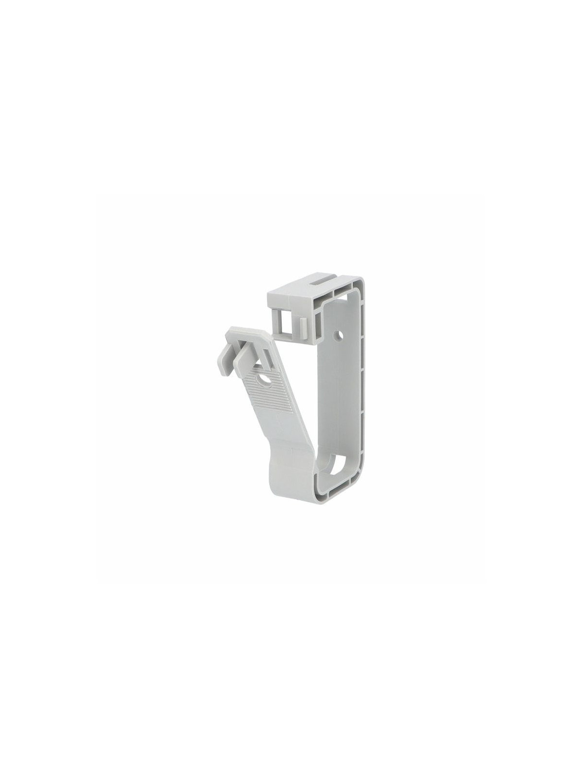 POLLMANN UCHWYT ZBIORCZY KSH30