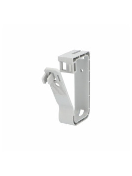 POLLMANN UCHWYT ZBIORCZY KSH15