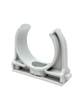 POLLMANN UCHWYT UNIWERSALNY DO RUR EN40 M40