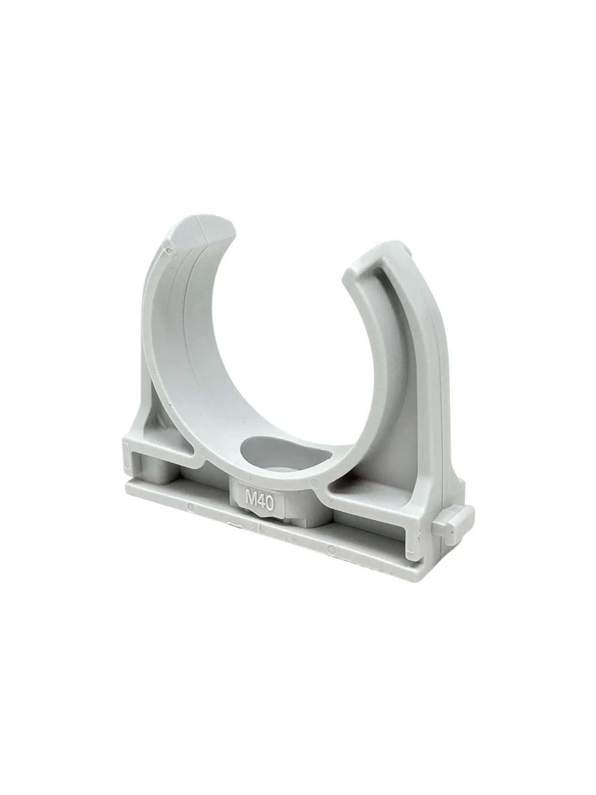 POLLMANN UCHWYT UNIWERSALNY DO RUR EN40 M40