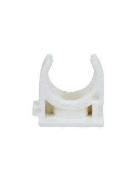 POLLMANN UCHWYT UNIWERSALNY DO RUR EN25 M25