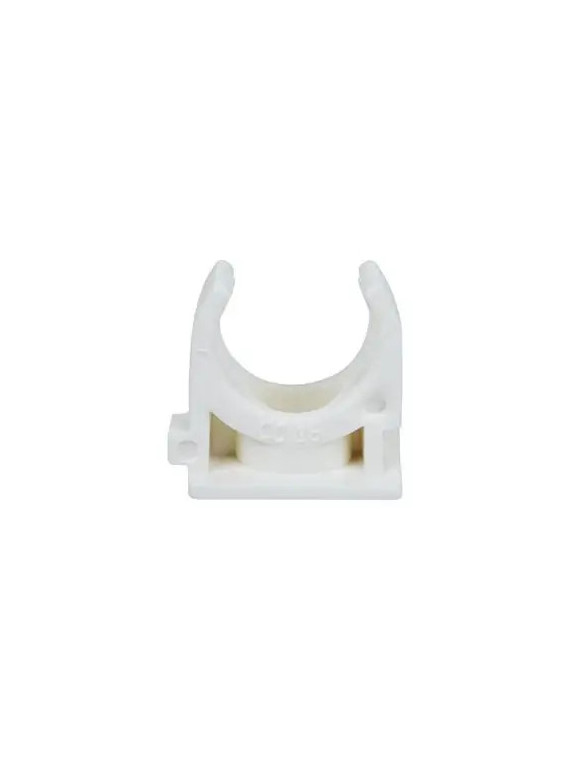 POLLMANN UCHWYT UNIWERSALNY DO RUR EN25 M25