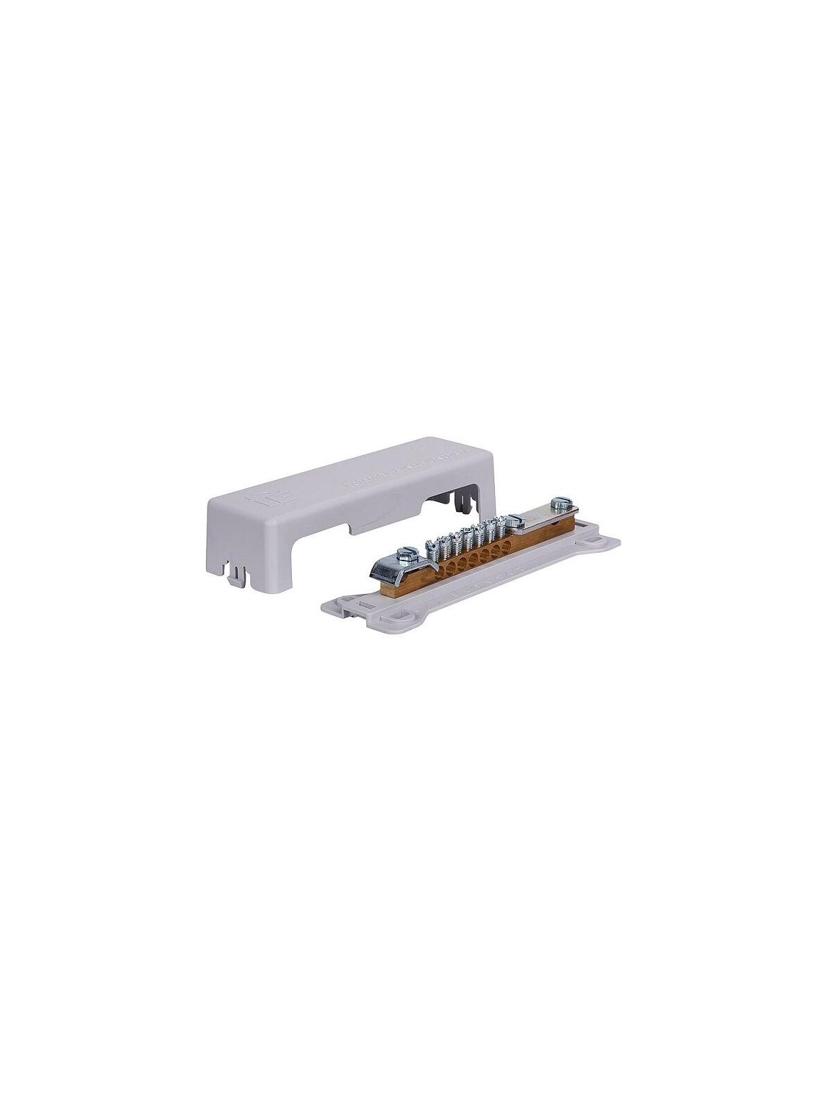 POLLMANN SZYNA WYRÓWNUJĄCA POTENCJAŁ POT 16/25