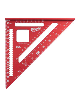 KĄTOWNIK CIESIELSKI