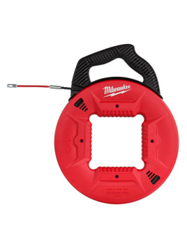 NARZĘDZIE DO PRZECIĄGANIA PRZEWODÓW 30M