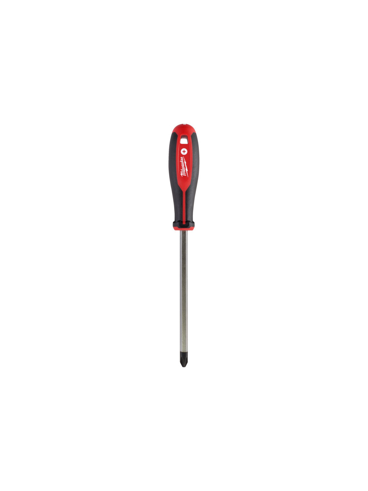 WKRĘTAK PH3X150