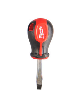 WKRĘTAK SL 1.2X6.5X45