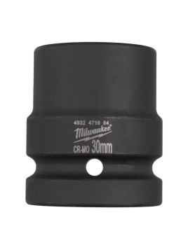 NASADKA UDAROWA 1" 30MM KRÓTKA