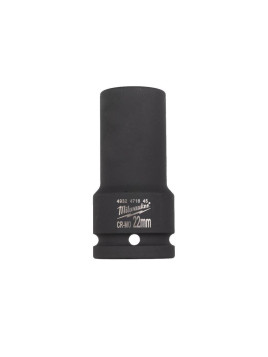 NASADKA UDAROWA 3/4" DŁUGA 22MM