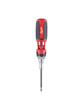 MULTIŚRUBOKRĘT 9W1 HEX