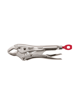 SZCZYPCE ZACISKOWE TORQVE LOCK MAXBITE DŁ.170MM