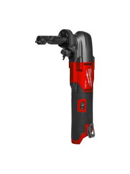 NOŻYCE PRZENOŚNE SKOKOWE M12 FNB16-0X