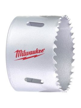 OTWORNICA BI-METAL CONTRACTOR 67MM