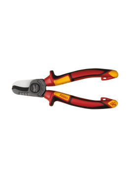 SZCZYPCE DO PRZEWODÓW VDE 160MM