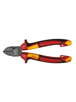 SZCZYPCE DO CIĘCIA BOCZNEGO VDE 145MM