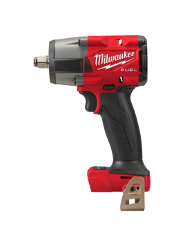 KLUCZ UDAROWY 1/2'' M18 FMTIW2F12-0X