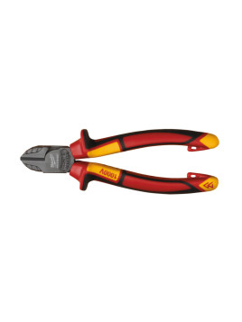 SZCZYPCE DO CIĘCIA BOCZNEGO VDE 160MM