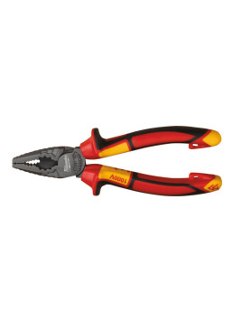 SZCZYPCE UNIWERSALNE VDE 165MM