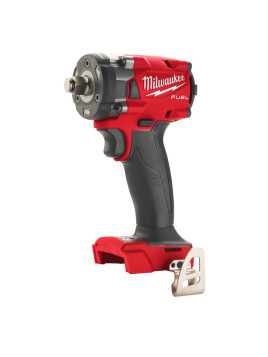 KLUCZ UDAROWY 1/2" M18 FIW2F12-0