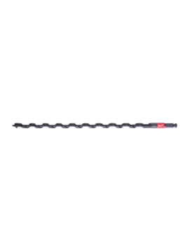 UDAROWE WIERTŁO KRĘTE 14/395/470MM