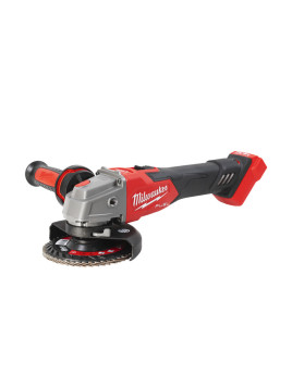 SZLIFIERKA KĄTOWA 125MM M18 FSAGV125XB-0X