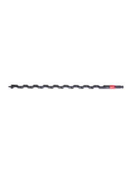 UDAROWE WIERTŁO KRĘTE 16/395/470MM