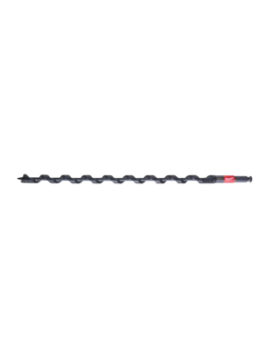 UDAROWE WIERTŁO KRĘTE 18/395/470MM