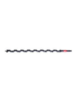 UDAROWE WIERTŁO KRĘTE 19/395/460MM