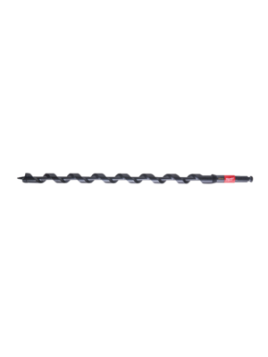 UDAROWE WIERTŁO KRĘTE 20/395/470MM