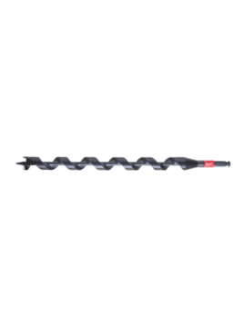 UDAROWE WIERTŁO KRĘTE 29/395/460MM