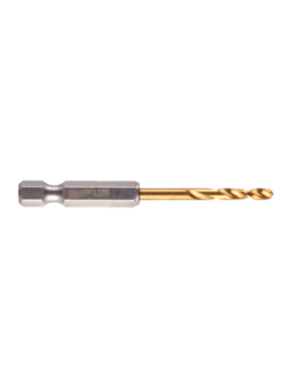 WIERTŁO DO METALU HSS-G 3,2MM