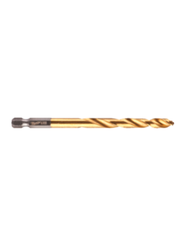 WIERTŁO DO METALU HSS-G 6,8MM